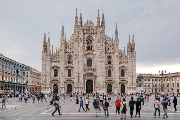 depositphotos_102360422-stock-photo-milan-cathedral-and-piazza-duomo
